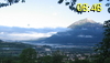 ore: 06:46