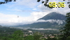 ore: 08:06