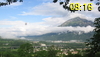 ore: 08:16