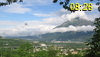 ore: 08:26