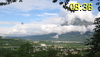 ore: 08:36