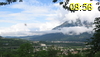 ore: 08:56