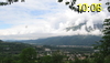 ore: 10:06