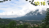 ore: 10:16