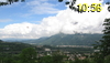 ore: 10:56