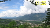 ore: 11:26