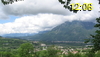 ore: 12:06