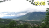 ore: 13:06
