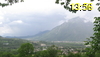 ore: 13:56