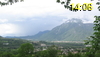 ore: 14:06