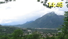ore: 14:46