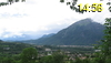 ore: 14:56