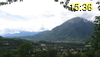 ore: 15:36