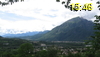 ore: 15:46