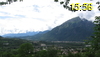 ore: 15:56