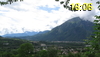 ore: 16:06