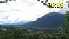 ore: 16:26