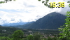 ore: 16:36