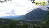 ore: 16:56