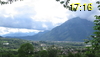 ore: 17:16