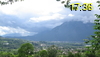 ore: 17:36
