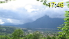 ore: 17:46