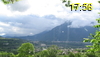ore: 17:56