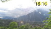 ore: 18:16