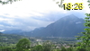 ore: 18:26