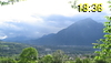 ore: 18:36