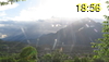 ore: 18:56