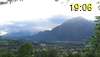 ore: 19:06