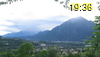 ore: 19:36