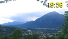 ore: 19:56