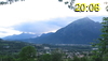 ore: 20:06
