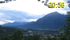 ore: 20:56