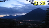 ore: 21:36