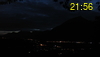 ore: 21:56