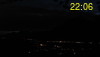 ore: 22:06