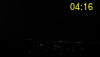 ore: 04:16