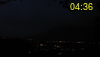 ore: 04:36