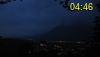 ore: 04:46