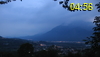 ore: 04:56