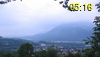 ore: 05:16
