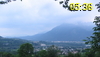 ore: 05:36
