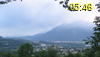 ore: 05:46