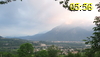 ore: 05:56
