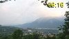 ore: 06:16