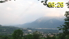 ore: 06:26