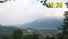ore: 06:36